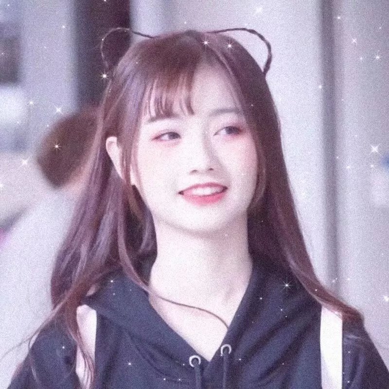 恐慌年代
