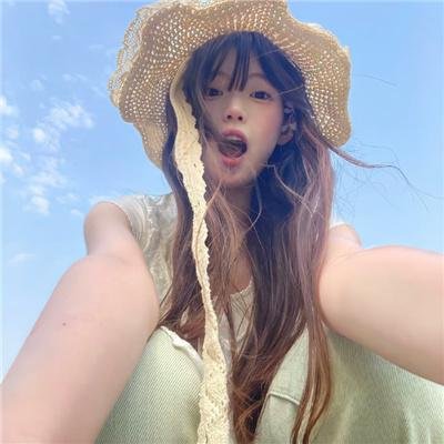 我的宝贝爱情