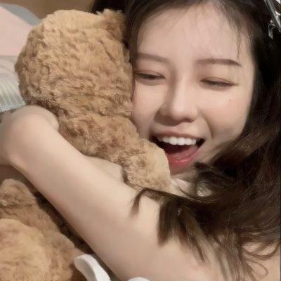 妹妹公主第一季