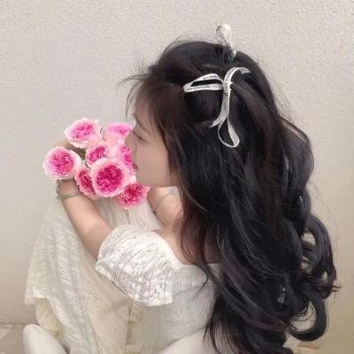恐怖的报酬