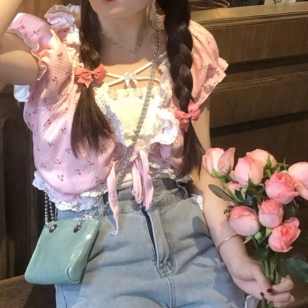 舌尖上的心跳