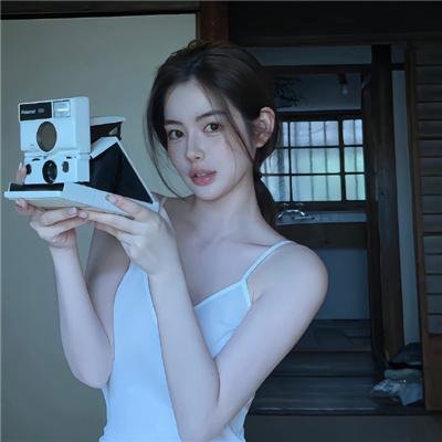 美国硬核