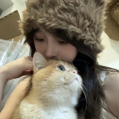 海之谣