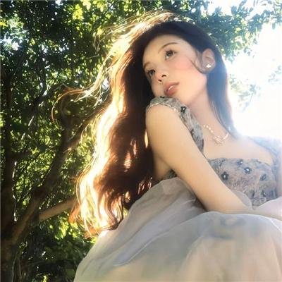 怪人怪事