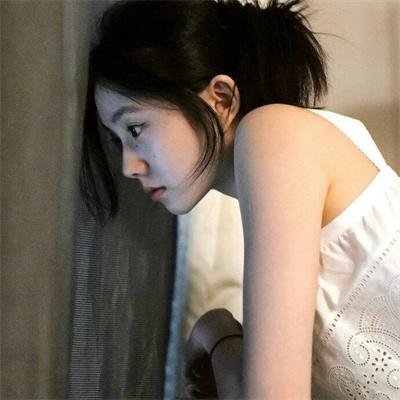 小孩