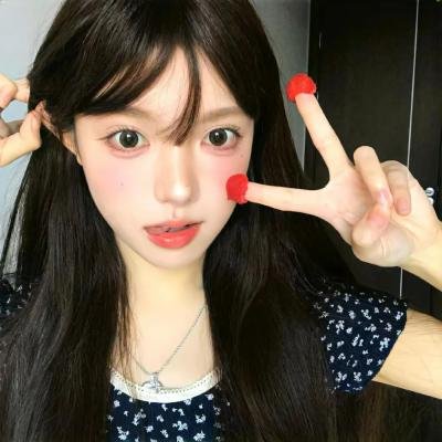 午夜故事社