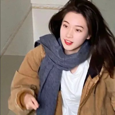路竞我择