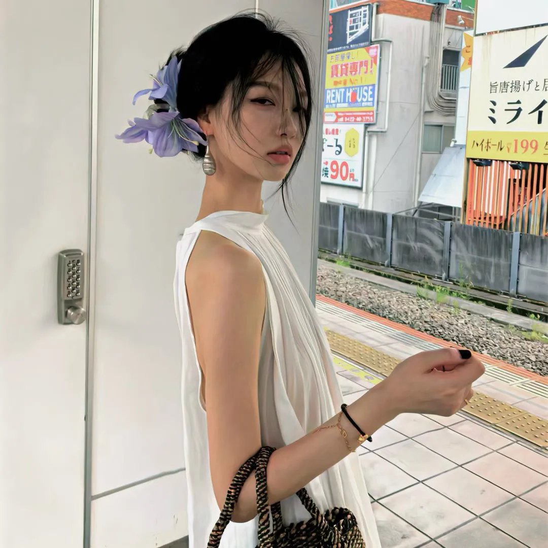 最后推拉
