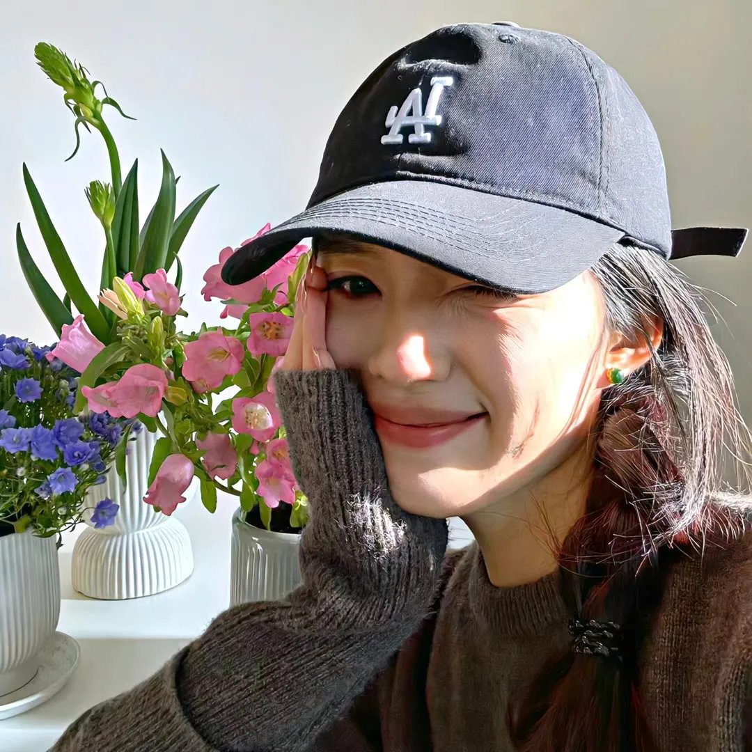 女人的陷阱