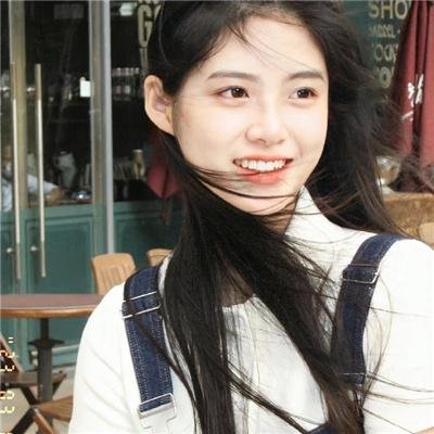 死后事