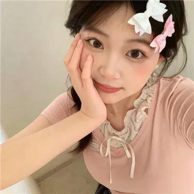 小李广花荣