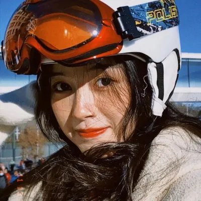 握手者