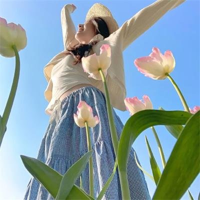 超时空护卫队第一季