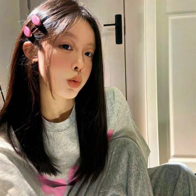 玫瑰皇后
