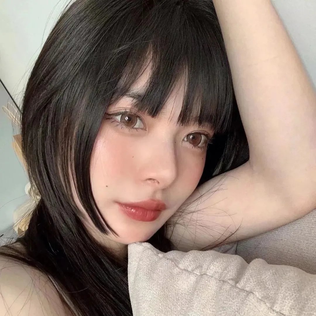 龙之女