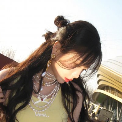 卡美拉万岁
