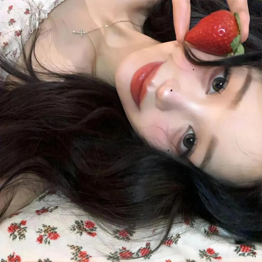 谋杀快乐