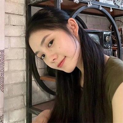 出水嫦娥