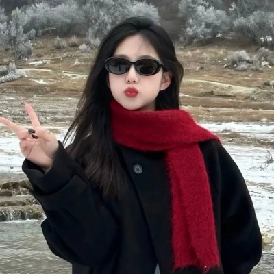 水深火热3