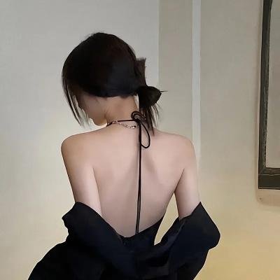 雪花