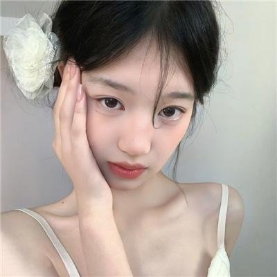 兰闺艳血