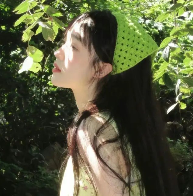 边城