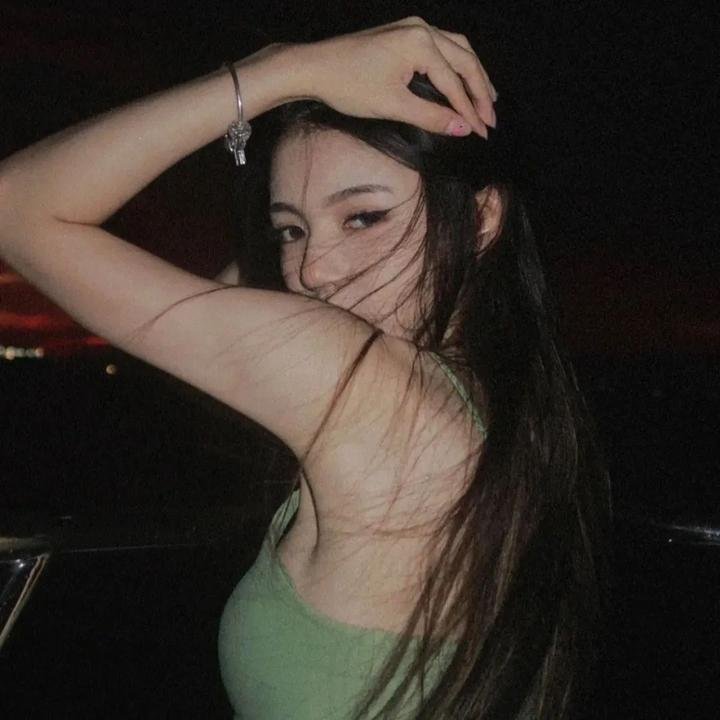 活着